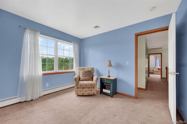 2 Melissa Lane, Washingtonville, NY 10992