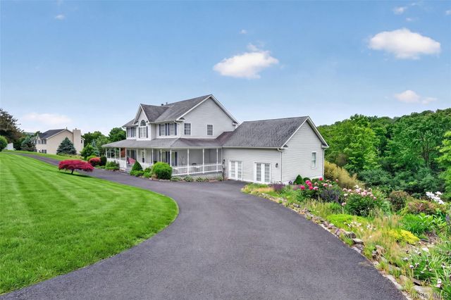 2 Melissa Lane, Washingtonville, NY 10992