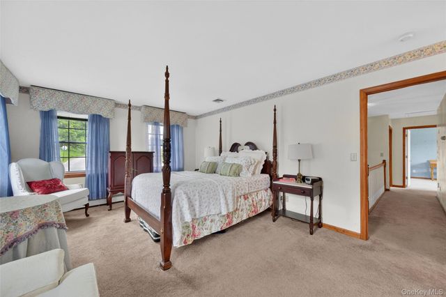 2 Melissa Lane, Washingtonville, NY 10992