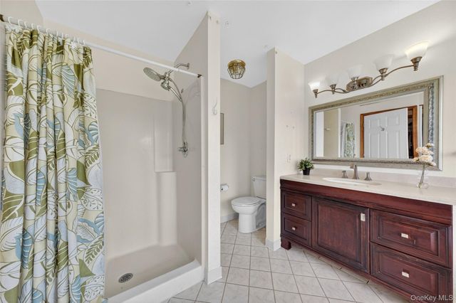 2 Melissa Lane, Washingtonville, NY 10992