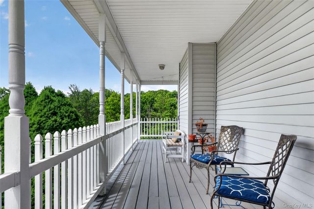 2 Melissa Lane, Washingtonville, NY 10992