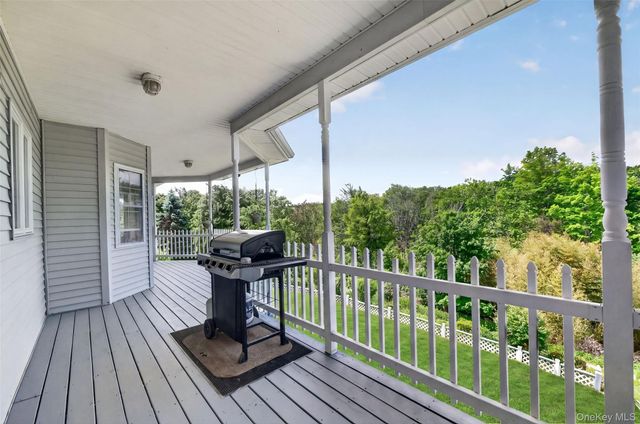 2 Melissa Lane, Washingtonville, NY 10992