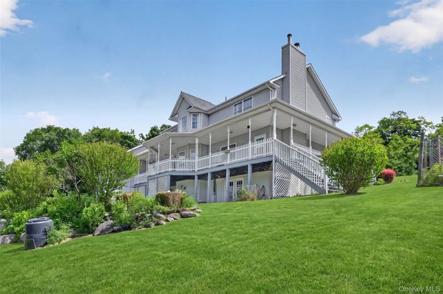 2 Melissa Lane, Washingtonville, NY 10992