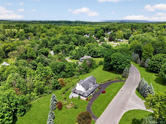 2 Melissa Lane, Washingtonville, NY 10992
