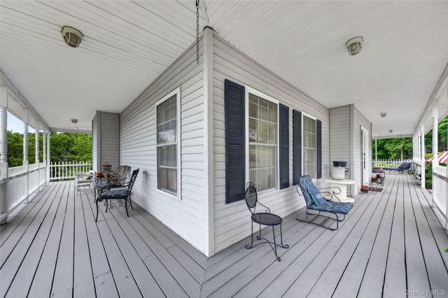 2 Melissa Lane, Washingtonville, NY 10992