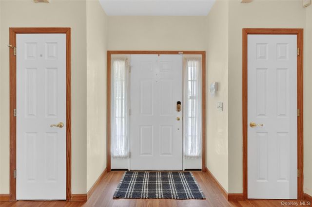 2 Melissa Lane, Washingtonville, NY 10992