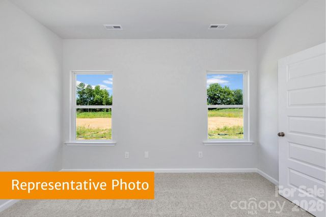 1140 Langston Lane, Salisbury, NC 28144