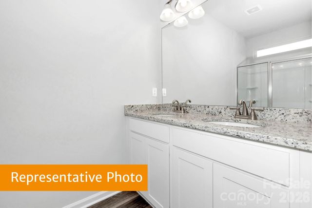 1140 Langston Lane, Salisbury, NC 28144