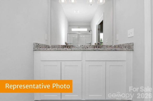 1140 Langston Lane, Salisbury, NC 28144