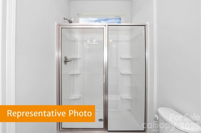 1140 Langston Lane, Salisbury, NC 28144