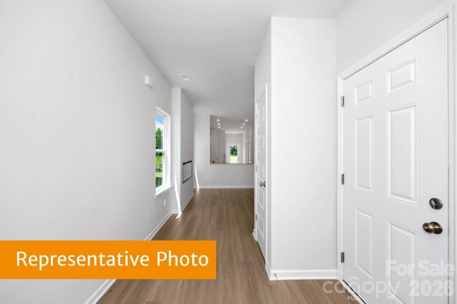 1140 Langston Lane, Salisbury, NC 28144