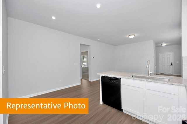 1140 Langston Lane, Salisbury, NC 28144