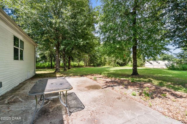 9142 Tracy Way, Panama City, FL 32404