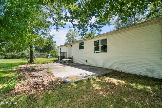 9142 Tracy Way, Panama City, FL 32404