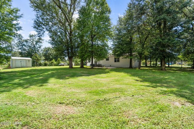 9142 Tracy Way, Panama City, FL 32404