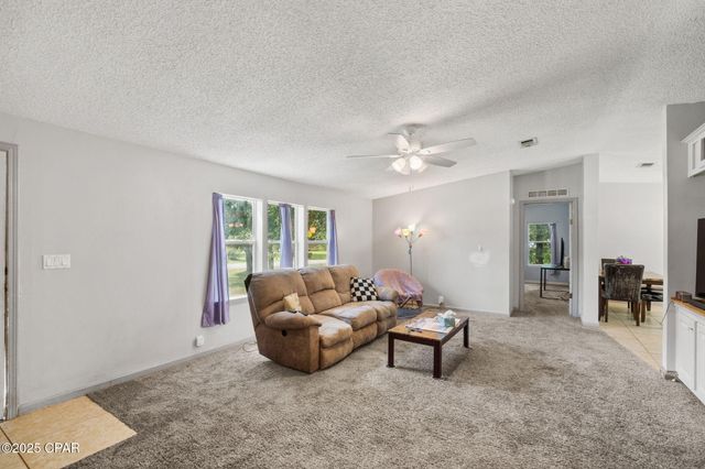 9142 Tracy Way, Panama City, FL 32404