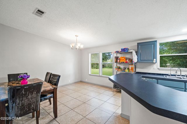 9142 Tracy Way, Panama City, FL 32404