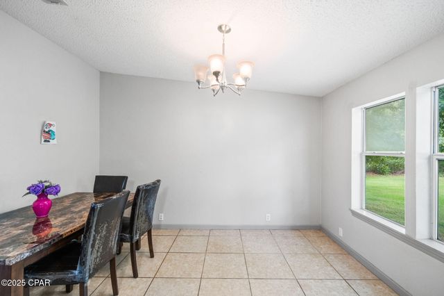 9142 Tracy Way, Panama City, FL 32404