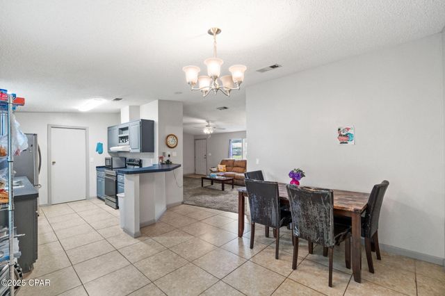 9142 Tracy Way, Panama City, FL 32404