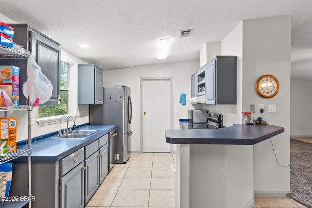 9142 Tracy Way, Panama City, FL 32404