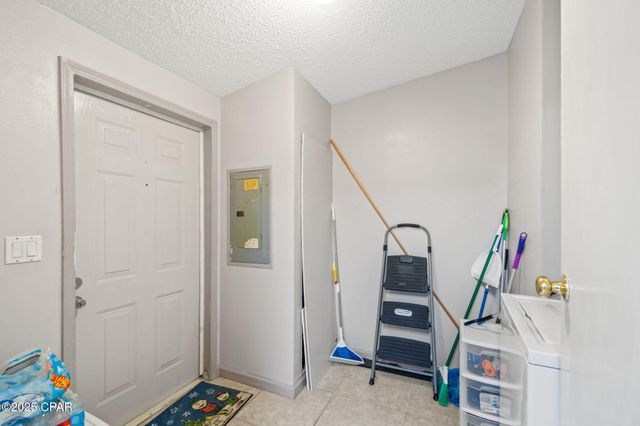 9142 Tracy Way, Panama City, FL 32404