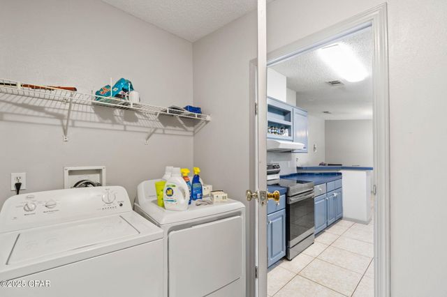 9142 Tracy Way, Panama City, FL 32404