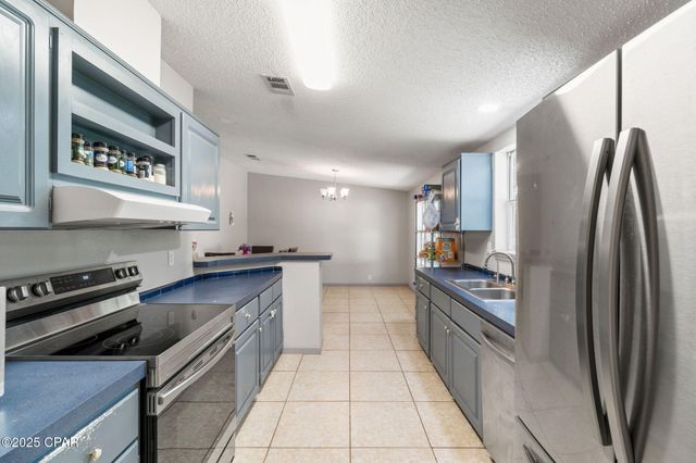 9142 Tracy Way, Panama City, FL 32404