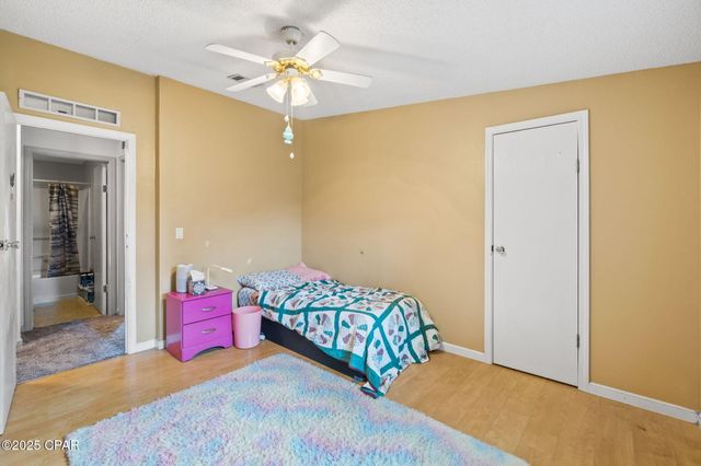 9142 Tracy Way, Panama City, FL 32404
