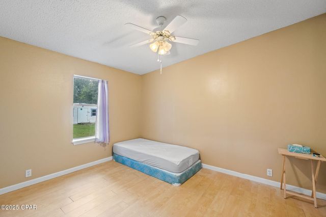 9142 Tracy Way, Panama City, FL 32404