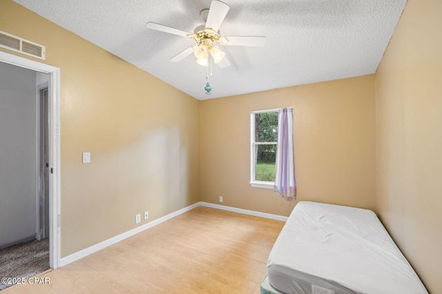 9142 Tracy Way, Panama City, FL 32404
