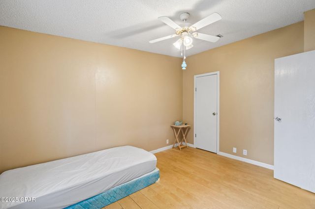 9142 Tracy Way, Panama City, FL 32404