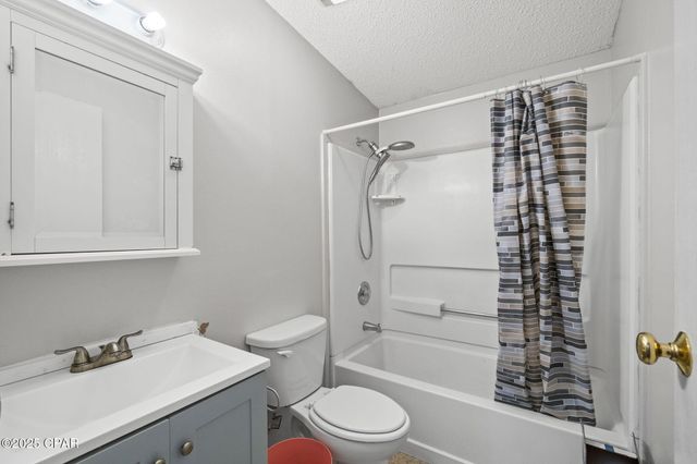 9142 Tracy Way, Panama City, FL 32404