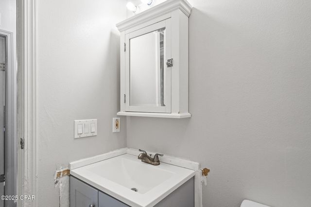9142 Tracy Way, Panama City, FL 32404