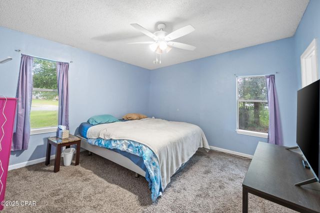 9142 Tracy Way, Panama City, FL 32404