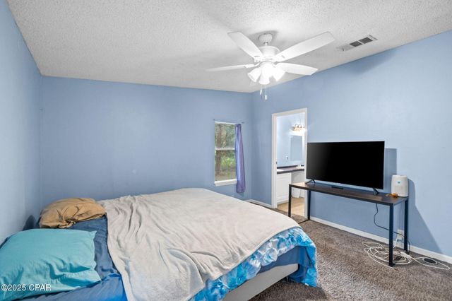 9142 Tracy Way, Panama City, FL 32404