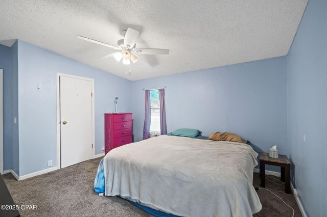 9142 Tracy Way, Panama City, FL 32404