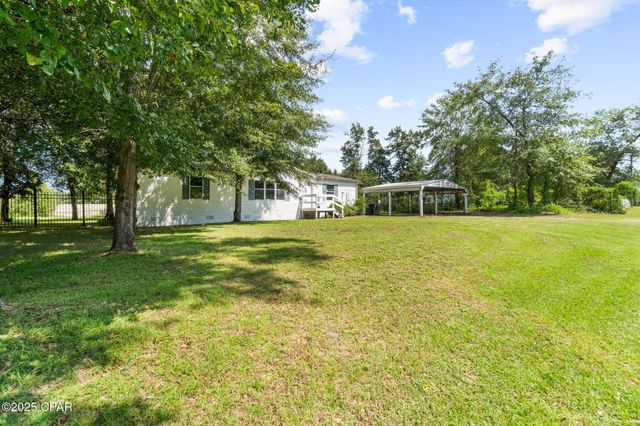 9142 Tracy Way, Panama City, FL 32404