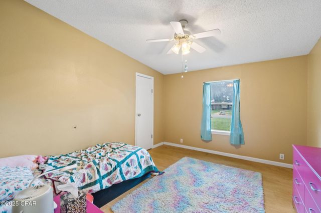 9142 Tracy Way, Panama City, FL 32404