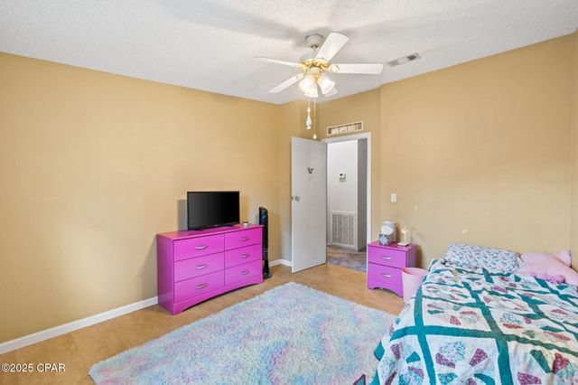 9142 Tracy Way, Panama City, FL 32404