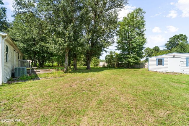 9142 Tracy Way, Panama City, FL 32404