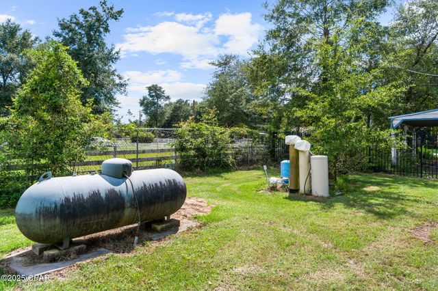9142 Tracy Way, Panama City, FL 32404