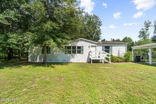 9142 Tracy Way, Panama City, FL 32404