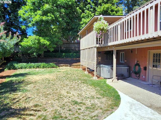 1387 WINDSONG Ct, Salem, OR 97304