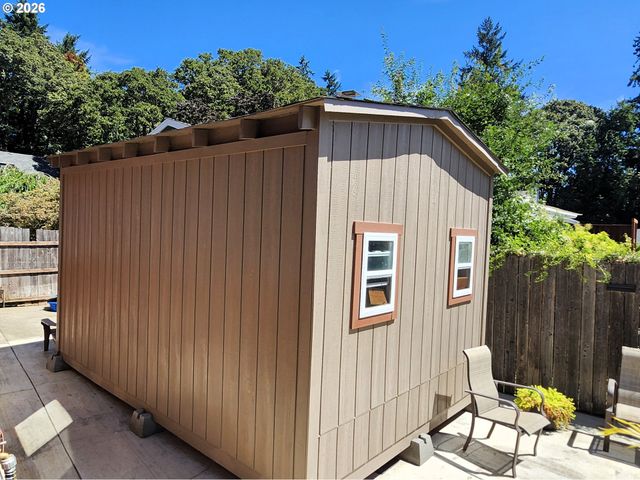 1387 WINDSONG Ct, Salem, OR 97304