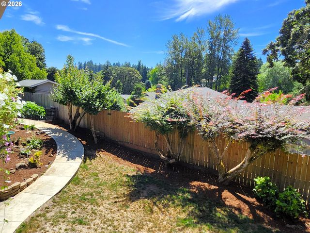 1387 WINDSONG Ct, Salem, OR 97304