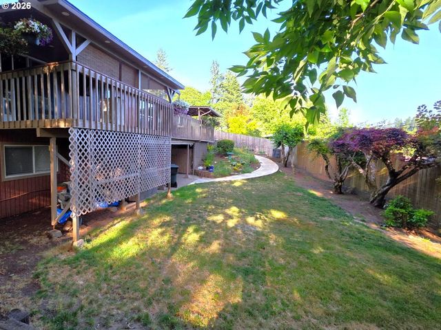 1387 WINDSONG Ct, Salem, OR 97304