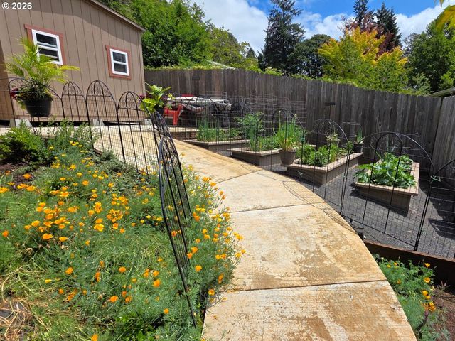 1387 WINDSONG Ct, Salem, OR 97304