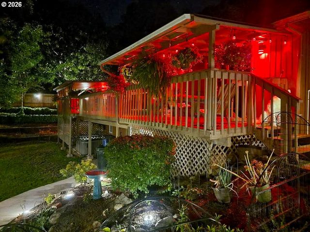 1387 WINDSONG Ct, Salem, OR 97304