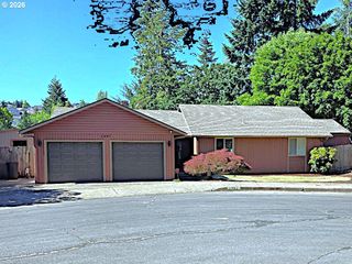 1387 WINDSONG Ct, Salem, OR 97304