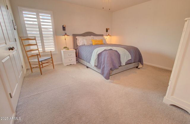 130 S SENECA Drive, Eloy, AZ 85131